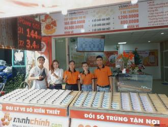 Store-Img